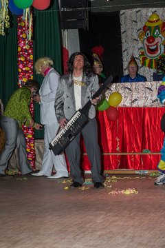 Bild 346 - Latuff Wiemersdorf